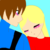 :iconfallenkingdomftw: