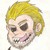 :iconfallenkingduke: