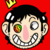 :iconfallenkingduke: