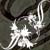 :iconfallenkings: