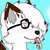:iconfallenkittyangel: