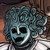 :iconfallenknight75:
