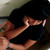 :iconfallenlady04: