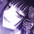 :iconfallenlaeves: