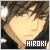 :iconfallenleavesthechibi: