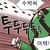 :iconfallenleviathan:
