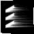 :iconfallenlight: