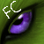 :iconfallenlightwolf-fc: