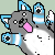 :iconfallenlightwolf: