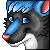 :iconfallenlightwolf: