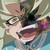 :iconfallenlightz: