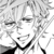 :iconfallenlightz: