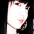 :iconfallenlilfairy: