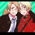 :iconfallenlily366: