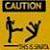 :iconfallenloki: