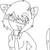 :iconfallenlostargus: