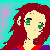 fallenloveangel :iconfallenloveangel: