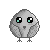 :iconfallenlover72: