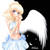:iconfallenmage5: