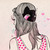 :iconfallenmelody: