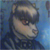 :iconfallenmink: