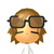:iconfallenmkw: