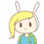 FallenMonster :iconfallenmonster: