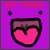 :iconfallenmoongoddess: