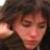 :iconfallenmoron: