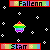 :iconfallenn-starr: