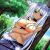 :iconfallennecro: