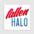 :iconfallennhalo: