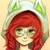 :iconfallennightraven: