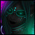 :iconfallennightshade: