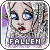 :iconfallennike: