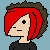 :iconfallenninjaangel:
