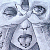 :iconfallennonangel: