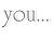 :iconfallenobscurity: