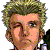 :iconfallenone: