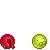 :iconfallenone21: