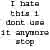 :iconfallenoracle: