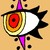 :iconfallenorangeleaf: