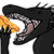 :iconfallenother: