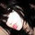 :iconfallenoutangel: