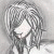 :iconfallenoverlord: