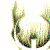 :iconfallenpaladin02: