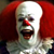 :iconfallenpaper: