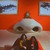 :iconfallenpast7290: