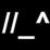 :iconfallenpdw: