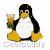 :iconfallenpenguin: